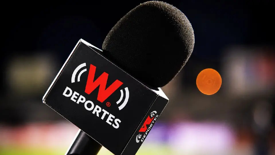 Despido masivo en W Deportes