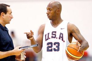 Las Vegas buscará crear su liga independiente de basquetbol