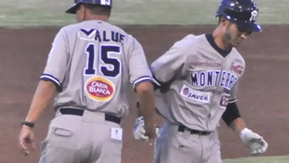 Sultanes caen en el primero de la serie ante Campeche