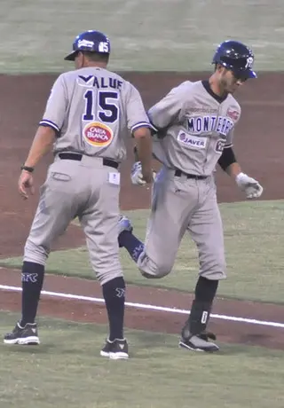 Sultanes caen en el primero de la serie ante Campeche