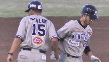 Sultanes caen en el primero de la serie ante Campeche