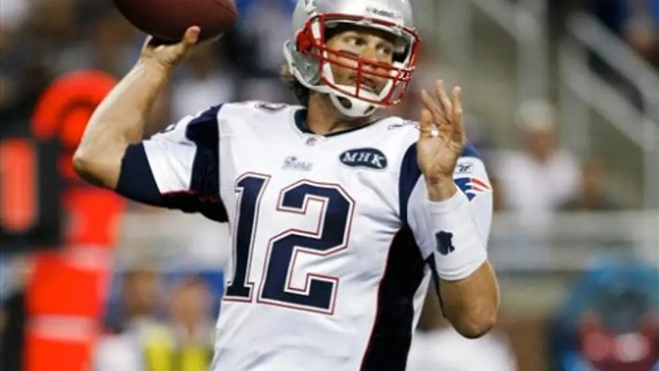 Los contratos más jugosos de la NFL