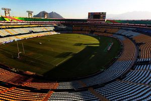 Confían en que el Uni le pese a Pumas