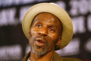 Entrenador de Mayweather Jr. se declara culpable de agresión