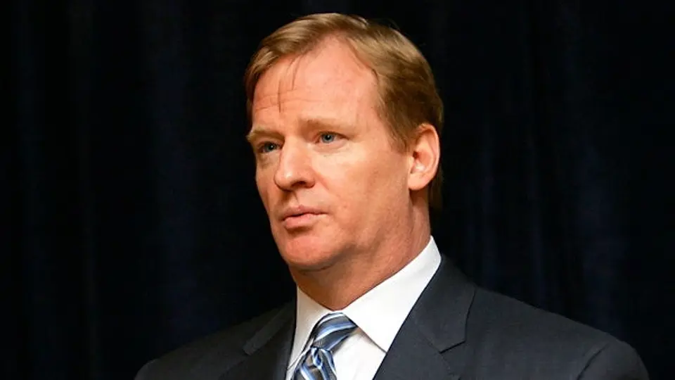 Reportan avances en encuentro de jugadores y dueños NFL