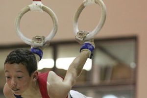 Tumban a Nuevo León del primer lugar en el medallero