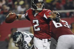 Ryan es duda ante Bucaneros