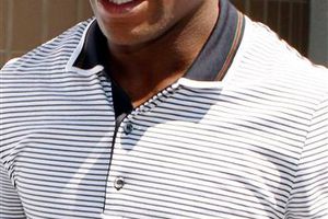 Pide Mayweather 100 mdd por pelear con Pacquiao