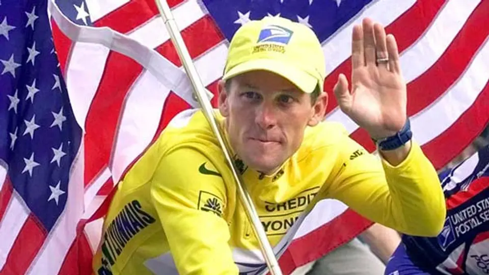 Abogado afirma que Armstrong no confesará dopaje