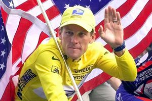 Abogado afirma que Armstrong no confesará dopaje