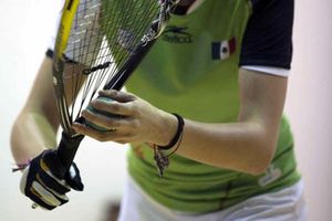 Salas sigue con vida en los Panamericanos