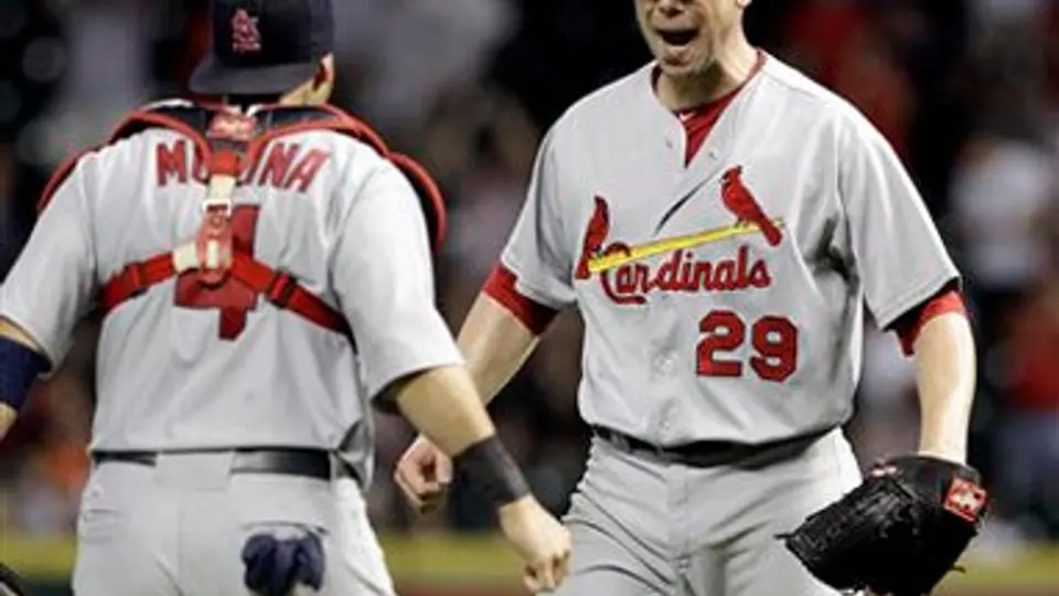 Gana San Luis y califica a Playoffs tras la derrota de Bravos