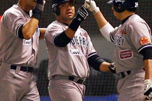 Sultanes vence en el primero de la serie a Diablos
