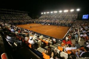 Abierto Mexicano celebrará aniversario con cortometrajes