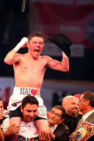 Bradley desplazaría a Travieso'