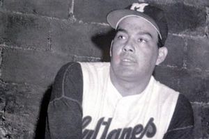 Regios inolvidables en el deporte