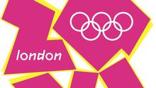 Los Juegos Olímpicos de Londres se retransmitirán en 3D