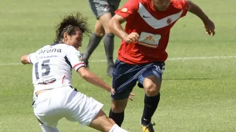 Celaya vs Irapuato destaca en Jornada 3 de la Liga de Ascenso