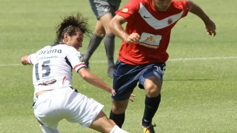 Celaya vs Irapuato destaca en Jornada 3 de la Liga de Ascenso
