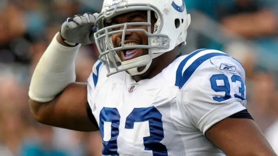 Arranca la agencia libre en la NFL