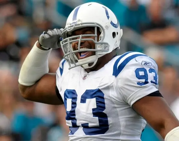 Arranca la agencia libre en la NFL