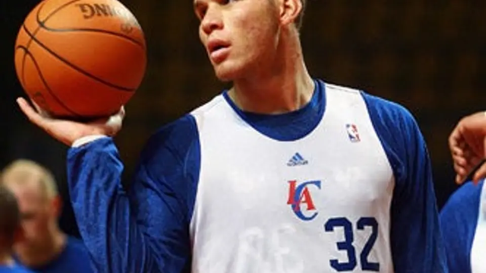 Lloverán estrellas de la NBA en México