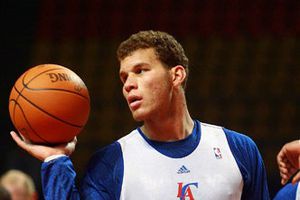 Lloverán estrellas de la NBA en México