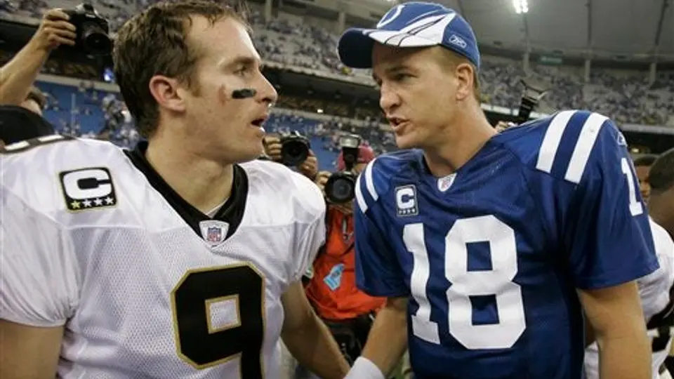 Jugadores responden a carta de Goodell