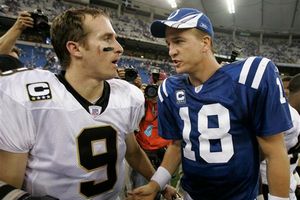 Jugadores responden a carta de Goodell