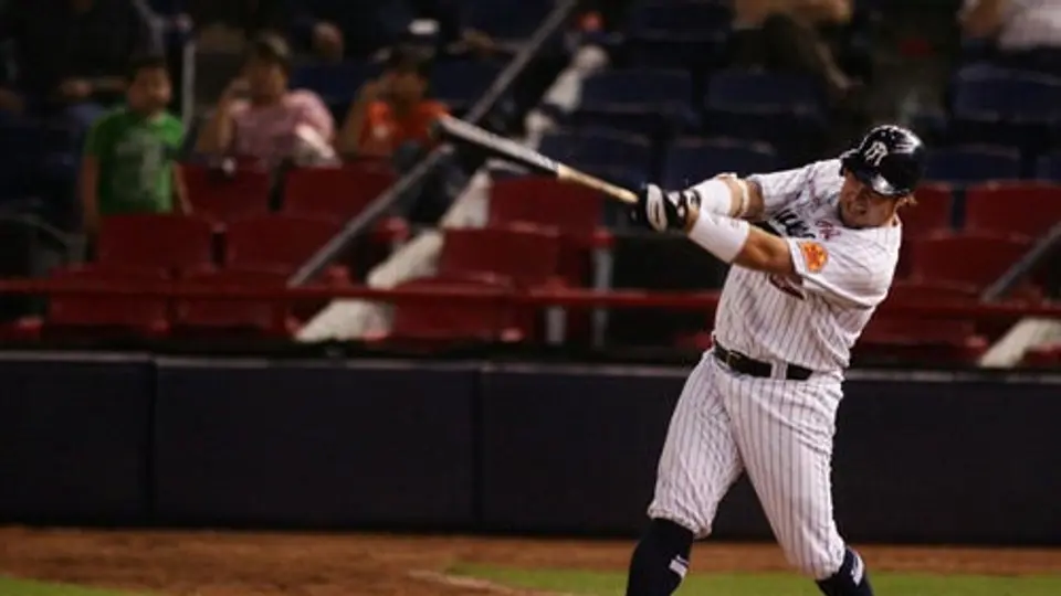 Sultanes logró su séptima victoria