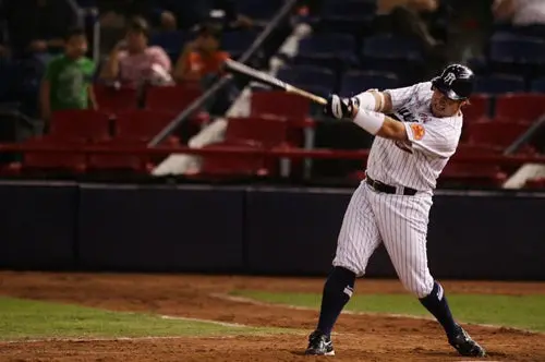 Sultanes logró su séptima victoria