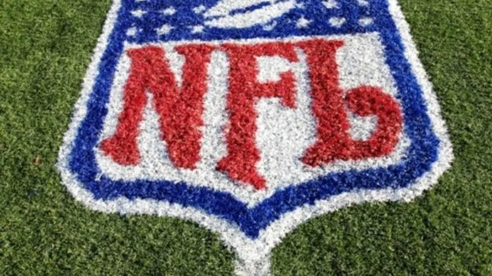 NFL aprueba regla para seguridad de jugadores
