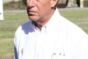 Los Panamericanos de Guadalajara serán los mejores de la historia, menciona organizador