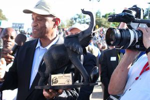 La Conferencia Premier de la Conadeip pierde el Kilimanjaro Bowl