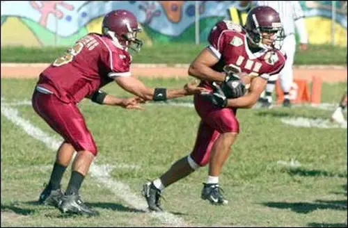 Los Leones de la UMM tendran pretemporada