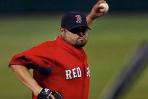 Seis mexicanos buscan un lugar en Grandes Ligas