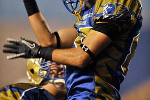 Auténticos Tigres se llevan el Clásico