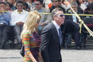 Para Comité Organizador de JP ya no debe haber cuestionamientos