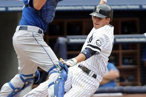 Ramiro Peña, tiene en la mira otros clubes