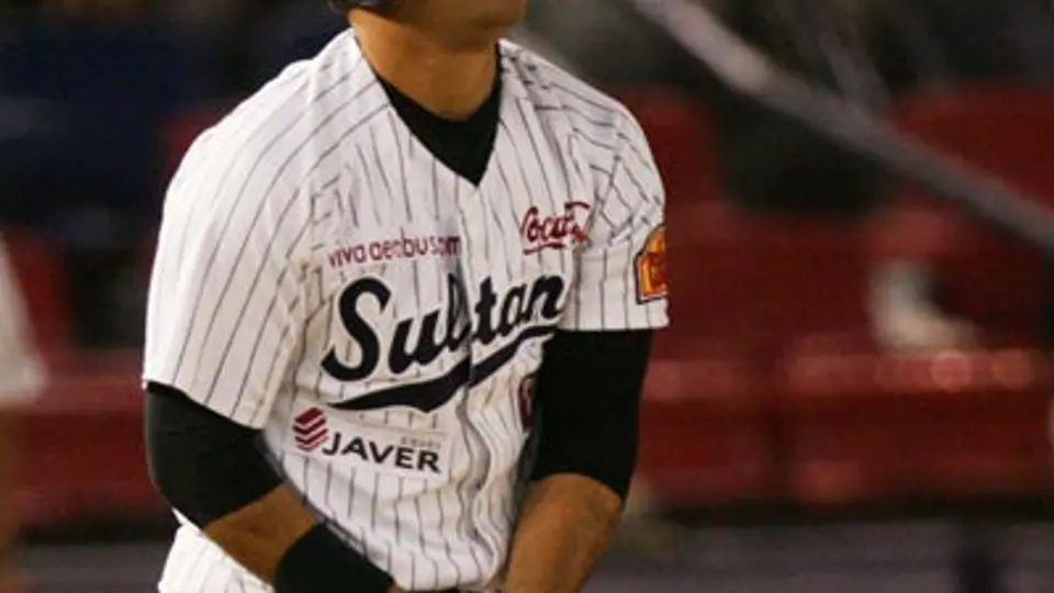 Sultanes espera agrandar la racha en su juego contra Piratas
