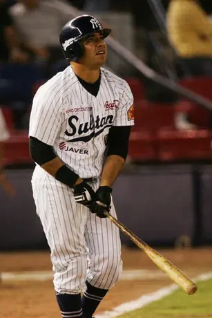 Sultanes espera agrandar la racha en su juego contra Piratas
