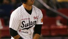 Sultanes espera agrandar la racha en su juego contra Piratas