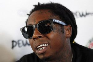 Lil Wayne asegura que se acostó con la esposa de Chris Bosh