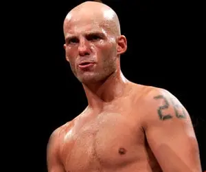 Ante el Canelo, Ryan Rhodes se hará respetar