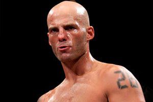 Ante el Canelo, Ryan Rhodes se hará respetar