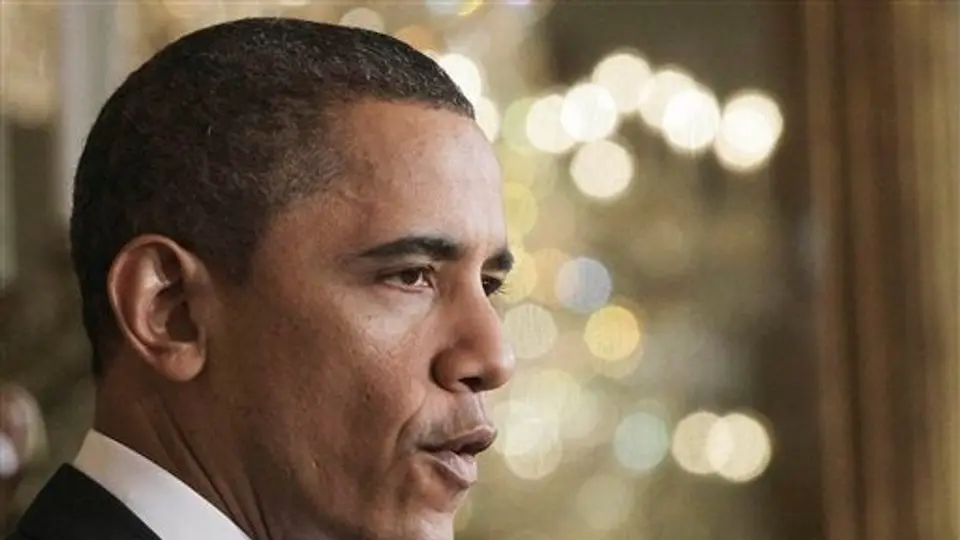 Obama no se involucrará en disputa laboral de la NFL