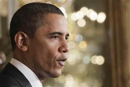 Obama no se involucrará en disputa laboral de la NFL
