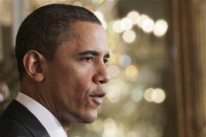 Obama no se involucrará en disputa laboral de la NFL