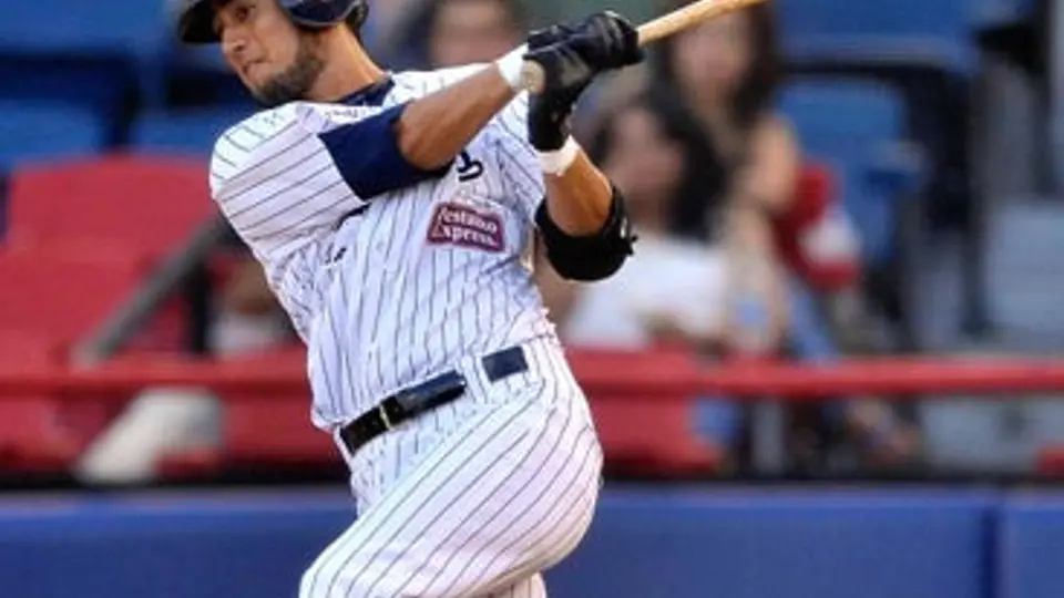 Sultanes se quedan con las ganas