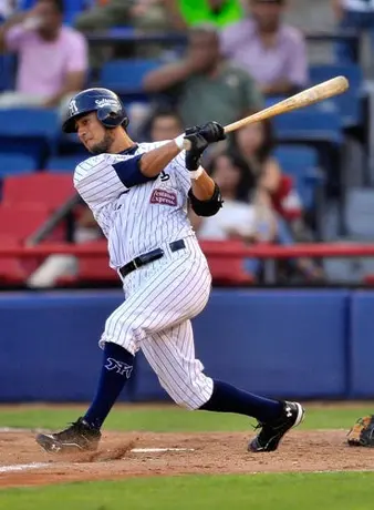 Sultanes se quedan con las ganas
